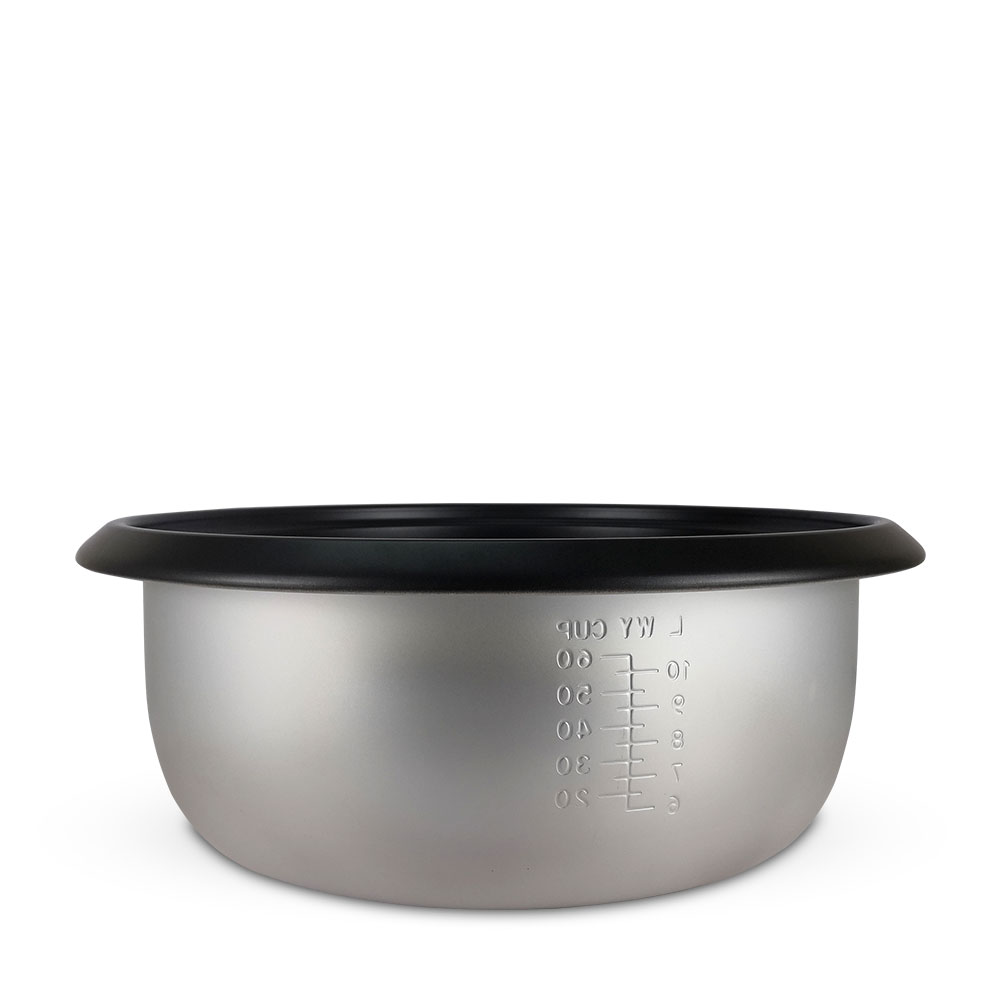 Nồi-Cơm-Điện-SW-69100S-03
