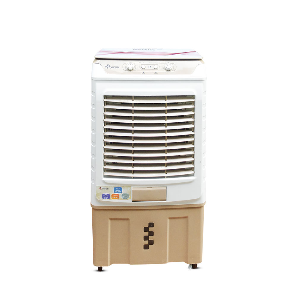 Quạt-điều-hòa-sowun-SW-891LX-01