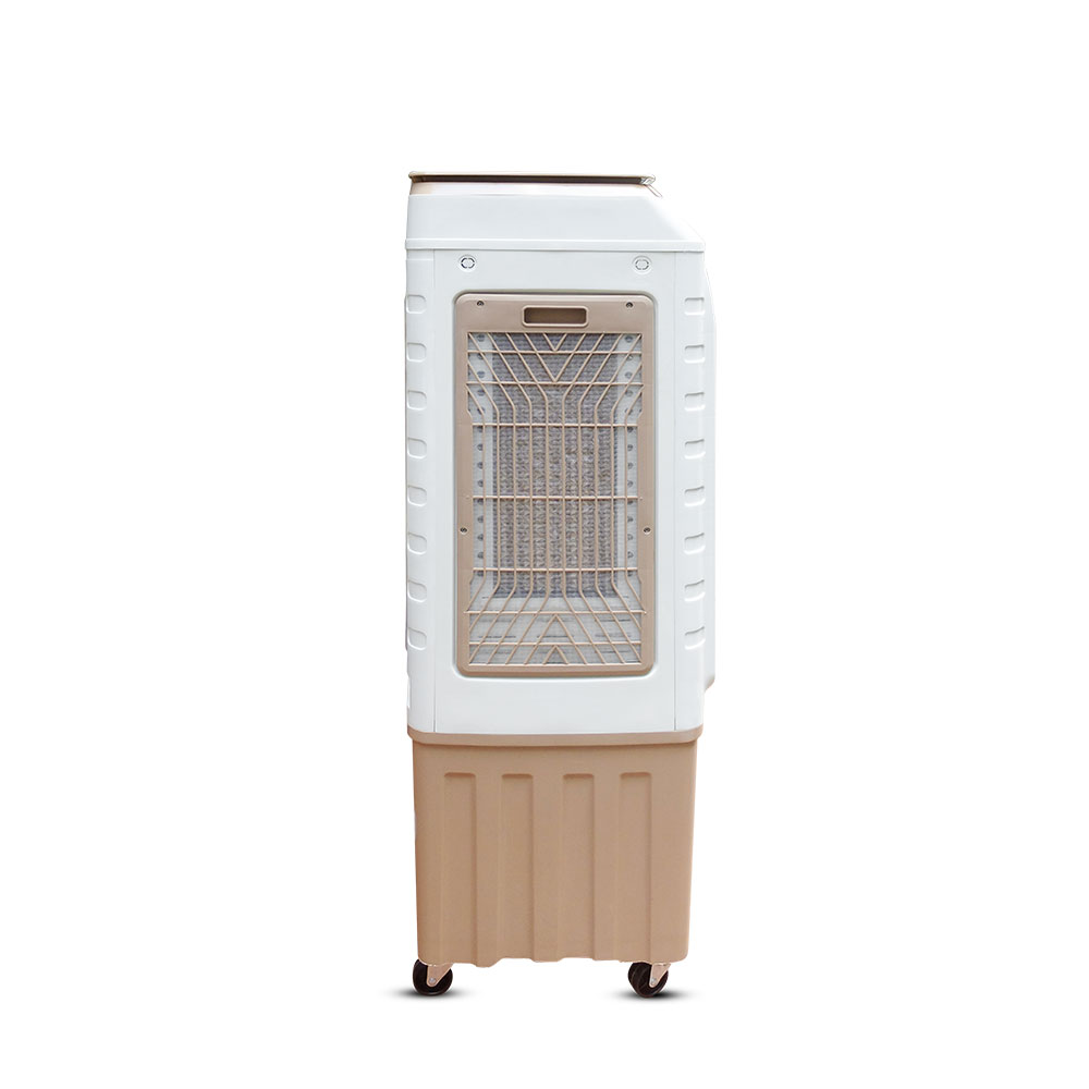 Quạt-điều-hòa-sowun-SW-891LX-02