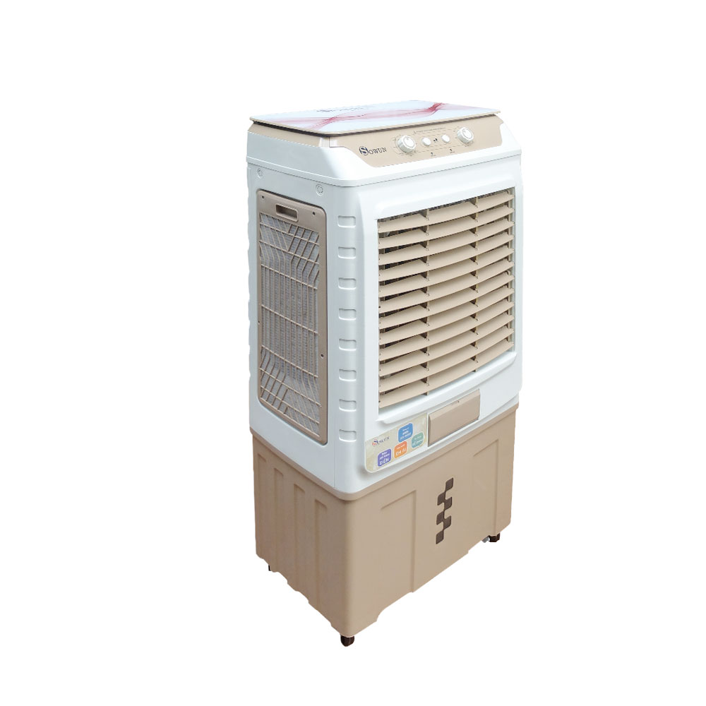 Quạt-điều-hòa-sowun-SW-891LX-03