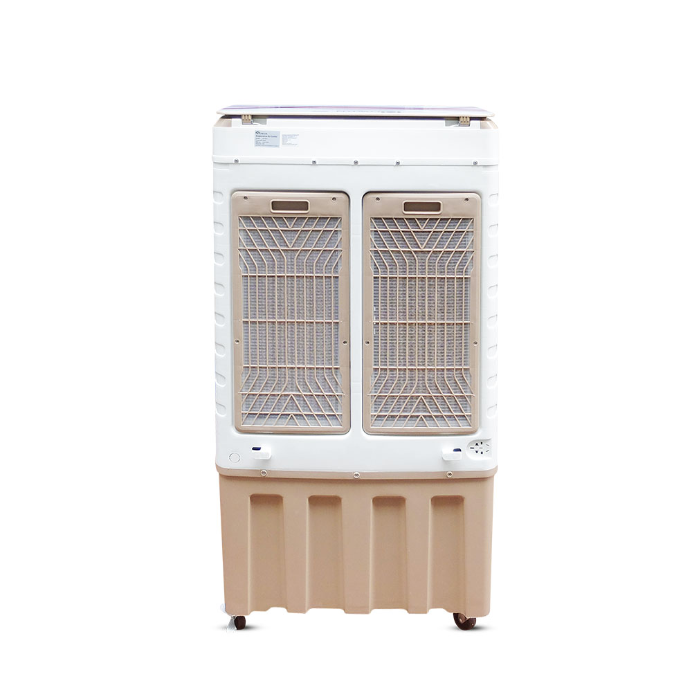 Quạt-điều-hòa-sowun-SW-891LX-04