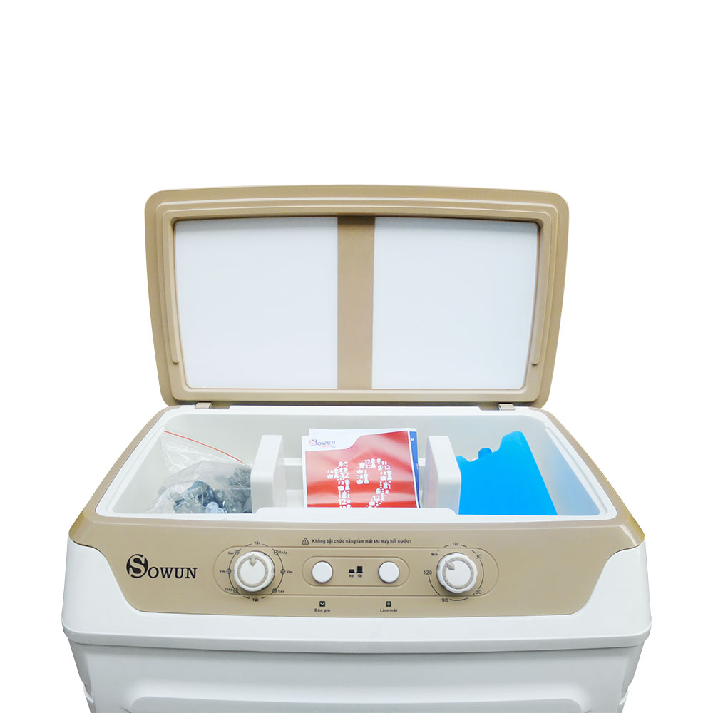 Quạt-điều-hòa-sowun-SW-891LX-06