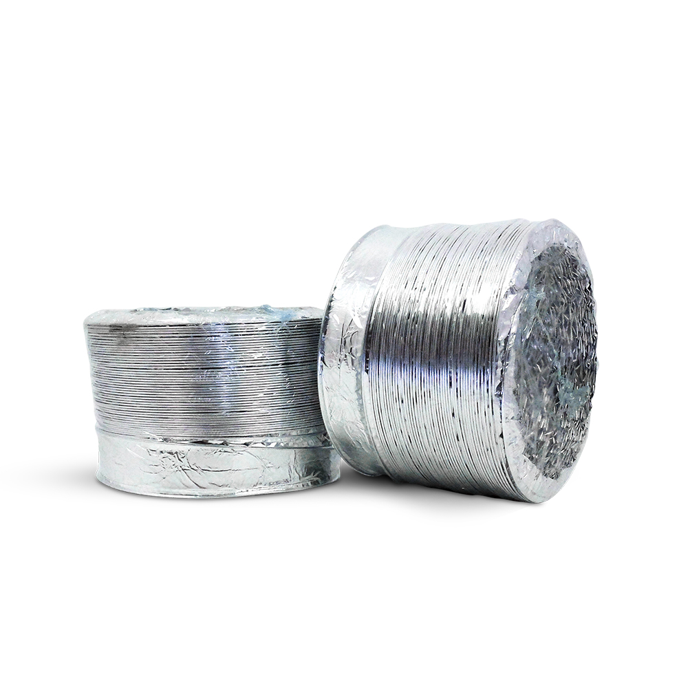 máy-hút-mùi-SW-6561S-04