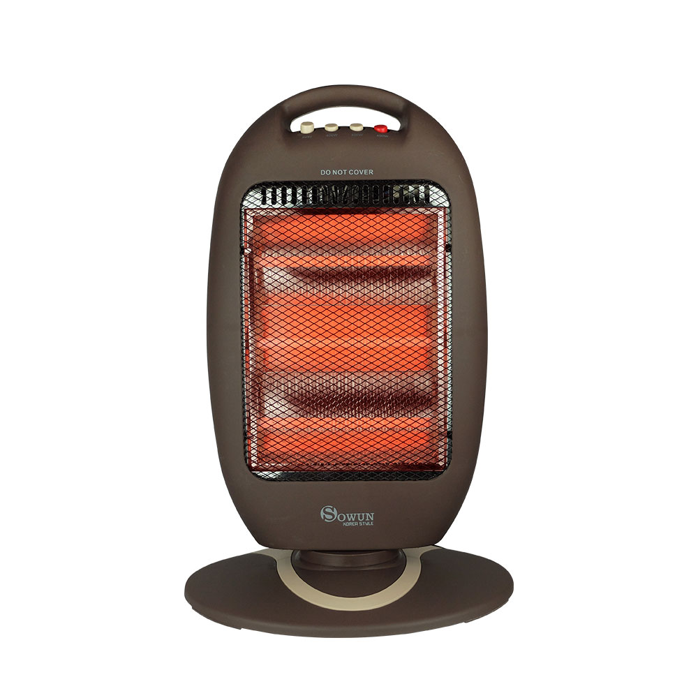 máy-sưởi-Sowun-SW-837-0