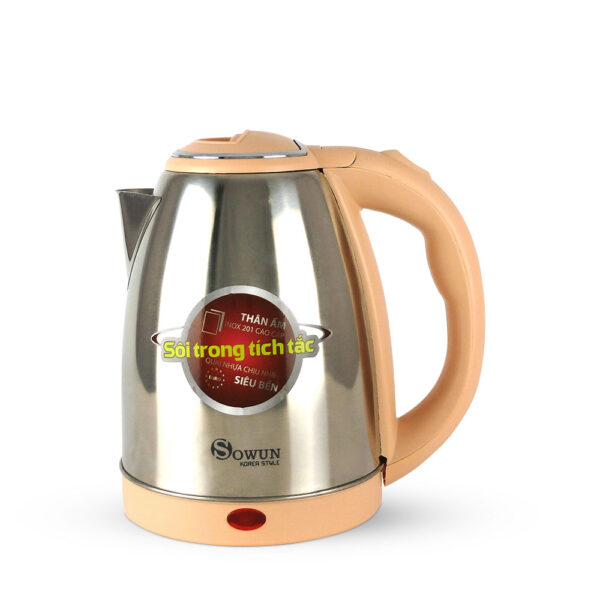 Ấm-siêu-tốc-Sowun-SW-1703-01