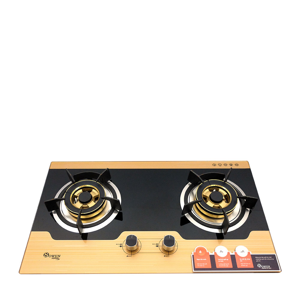 Bếp-Gas-âm-Sowun-SW-9333-01