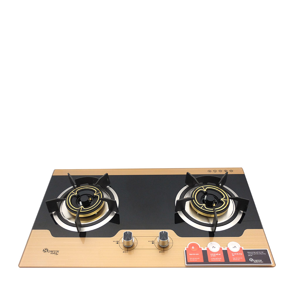 Bếp-gas-âm-Sowun-SW-9225-05