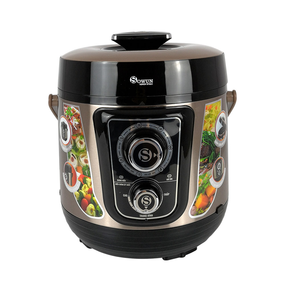 Nồi-áp-suất-Sowun-SW-682-01