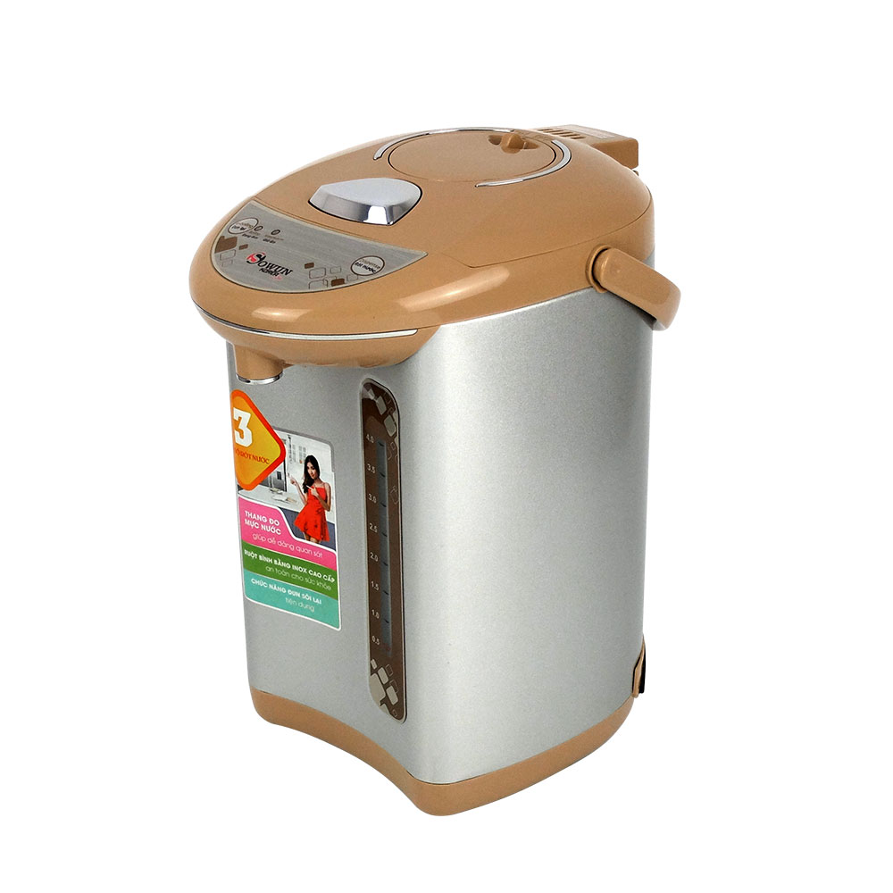 Phích-Điện-Sowun-SW-1663-01