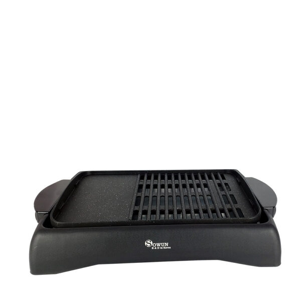 Vỉ-nướng-Sowun-SW-282-02