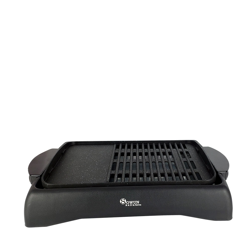 Vỉ-nướng-Sowun-SW-282-02