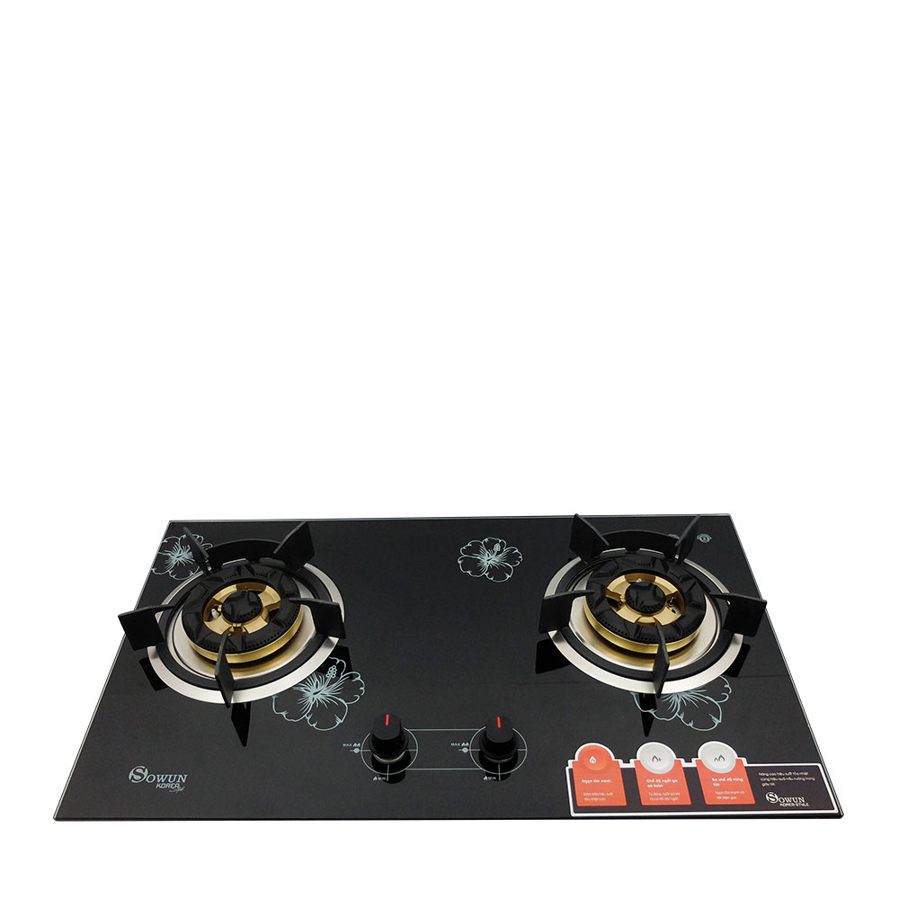 bếp-gas-âm-Sowun-SW-9336-06
