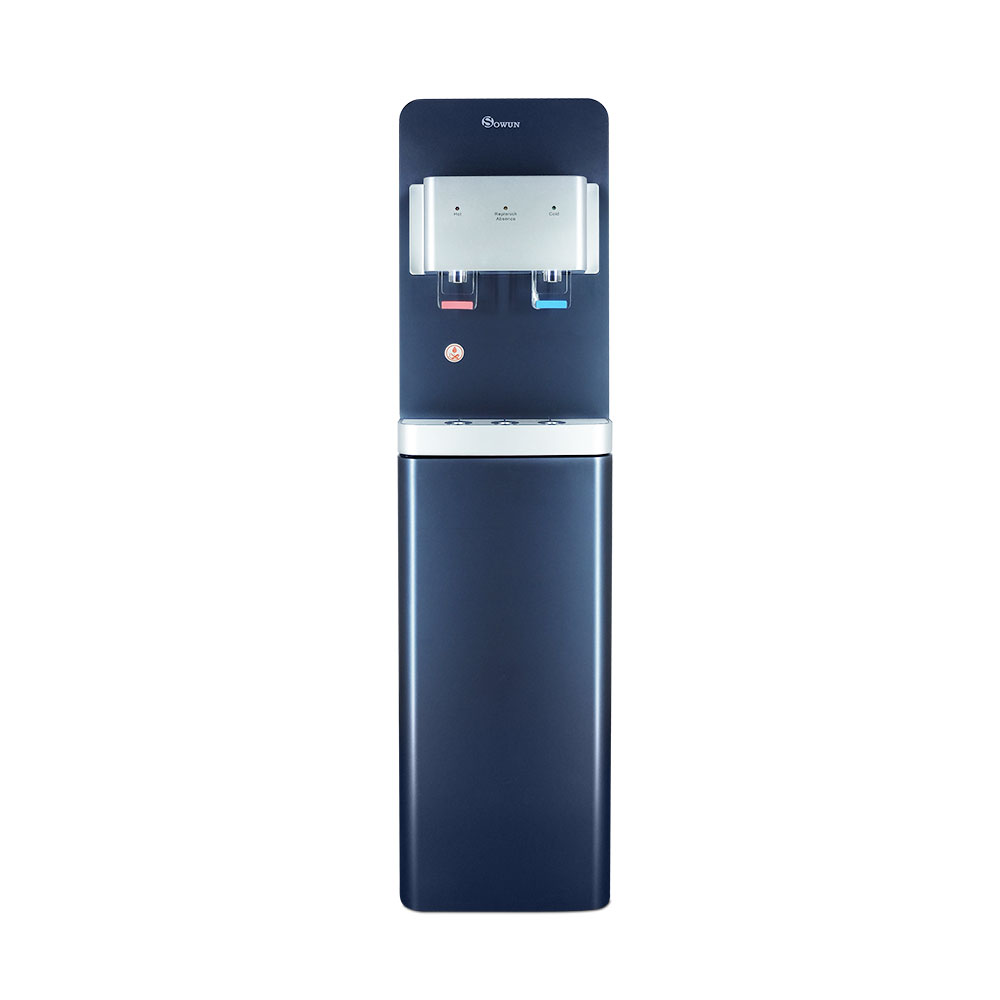 Cây-nước-nóng-lạnh-SW-9972-w-01