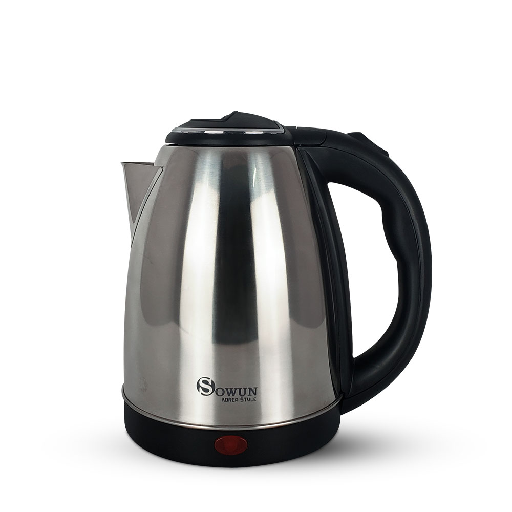 ấm siêu tốc sowun sw 1703s