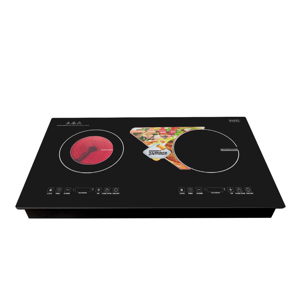 bếp-đôi-điện-từ-sowun-SW-1229-03
