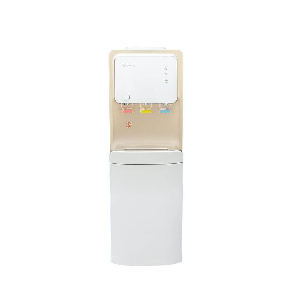 Cây-nước-nóng-lạnh-SW-9962-w-01