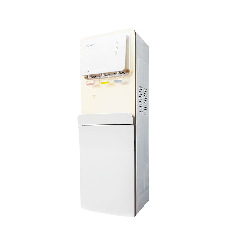 Cây-nước-nóng-lạnh-SW-9962-w-02