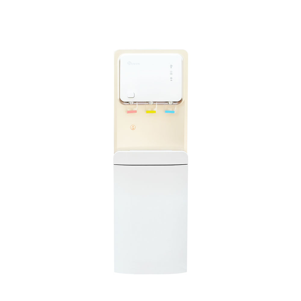 Cây-nước-nóng-lạnh-SW-9962-w-03