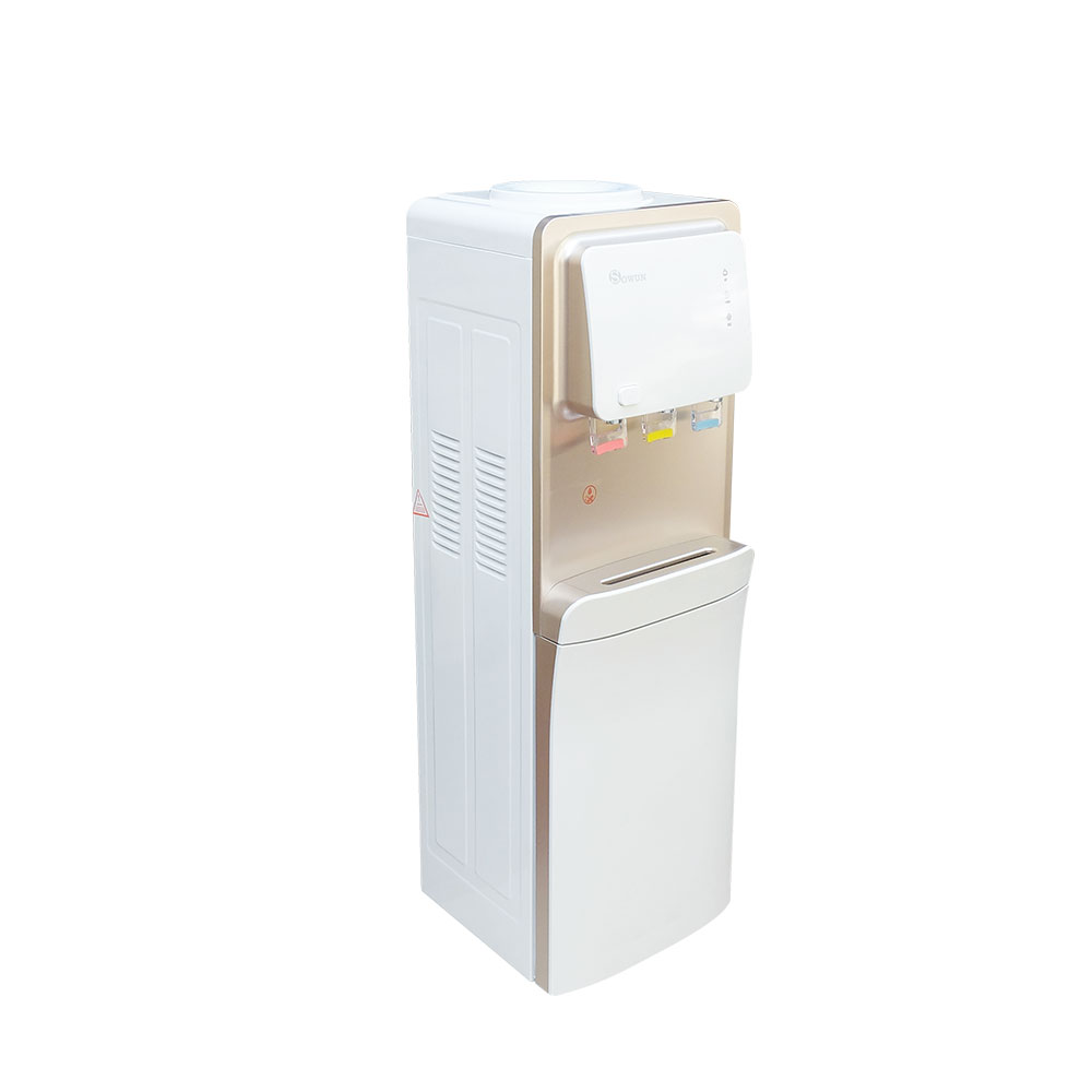 Cây-nước-nóng-lạnh-SW-9962-w-04
