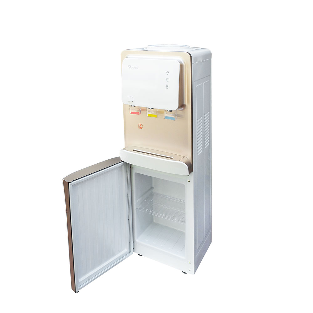 Cây-nước-nóng-lạnh-SW-9962-w-05