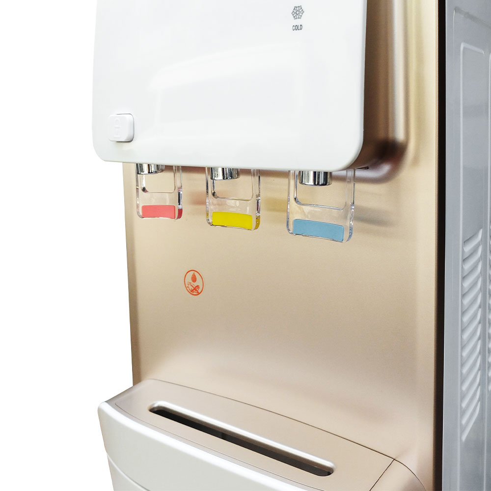 Cây-nước-nóng-lạnh-SW-9962-w-06