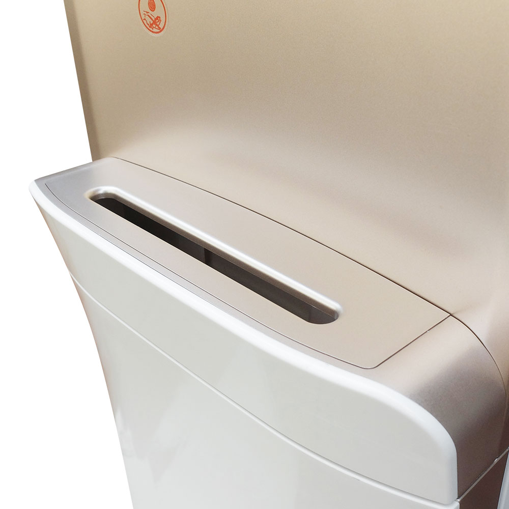 Cây-nước-nóng-lạnh-SW-9962-w-07