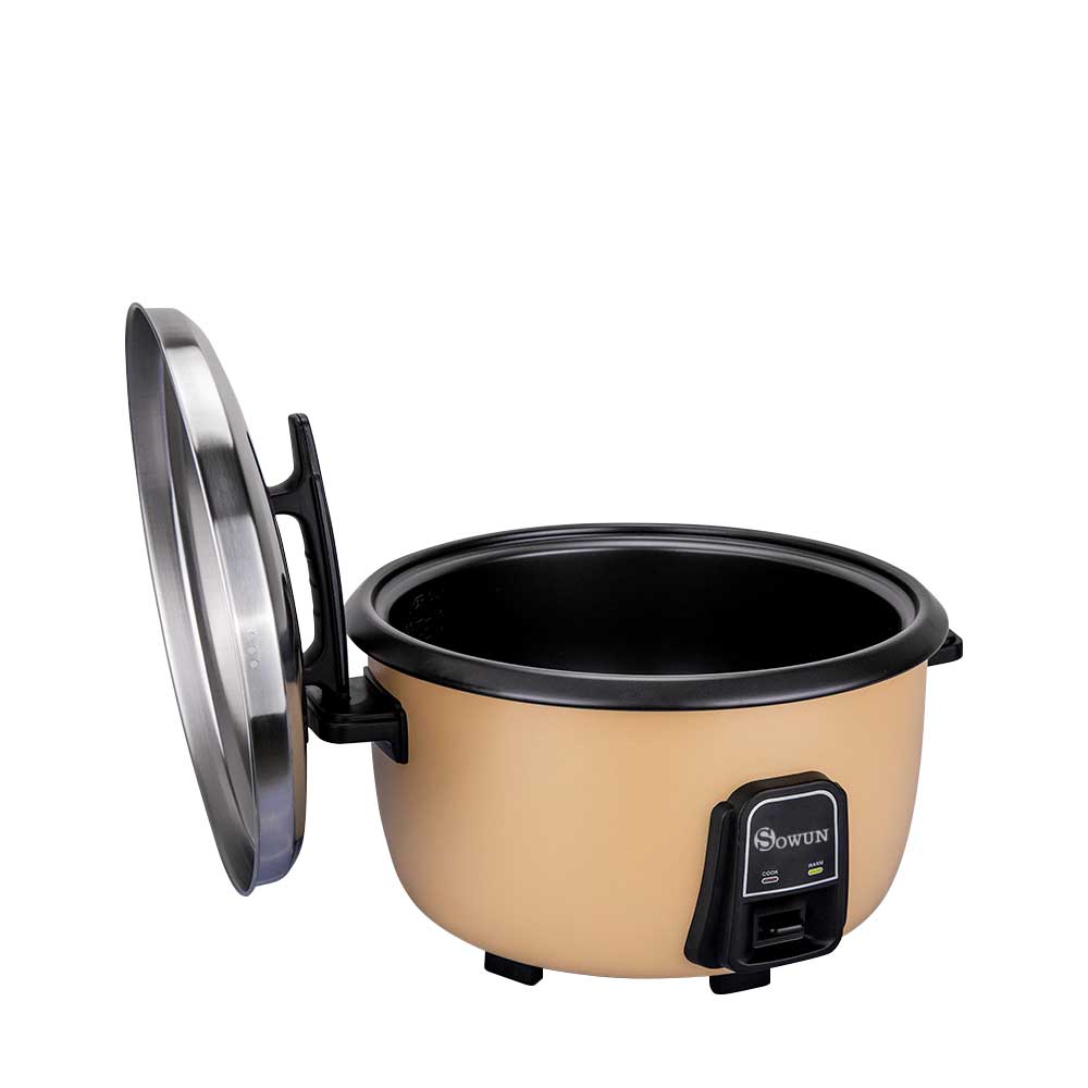 Nồi-cơm-điện-công-nghiệp-SOWUN-SW-6920-w-03