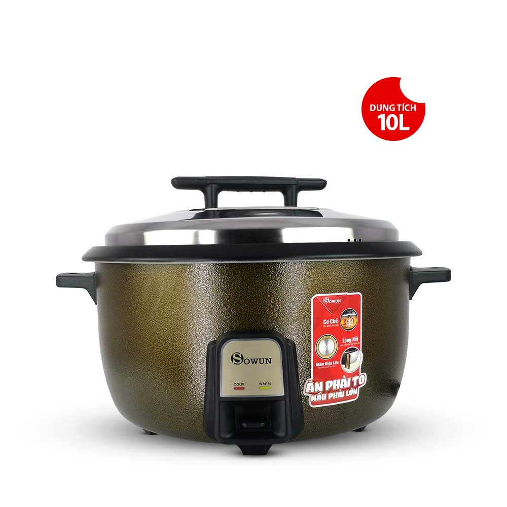 Nồi-Cơm-điện-Công-Nghiệp-69100S-web-00