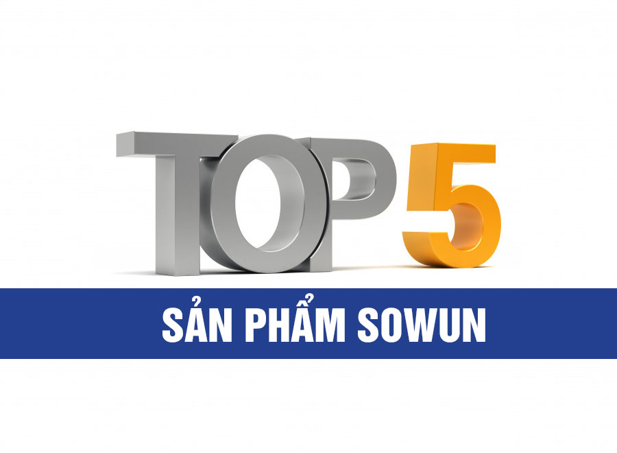 top-5-sản-phẩm-sowun-01