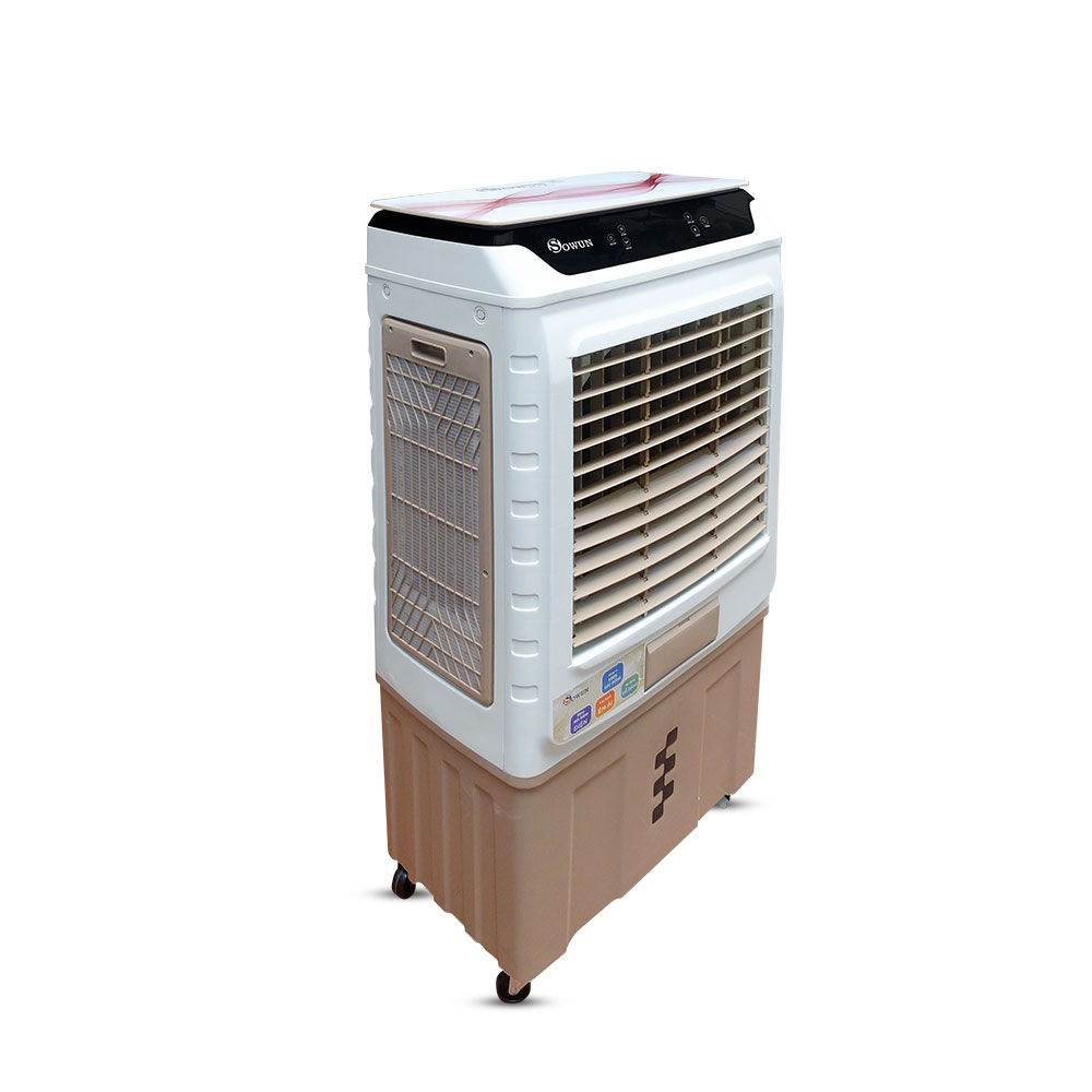Quạt-điều-hòa-Sowun-sw892XL-02
