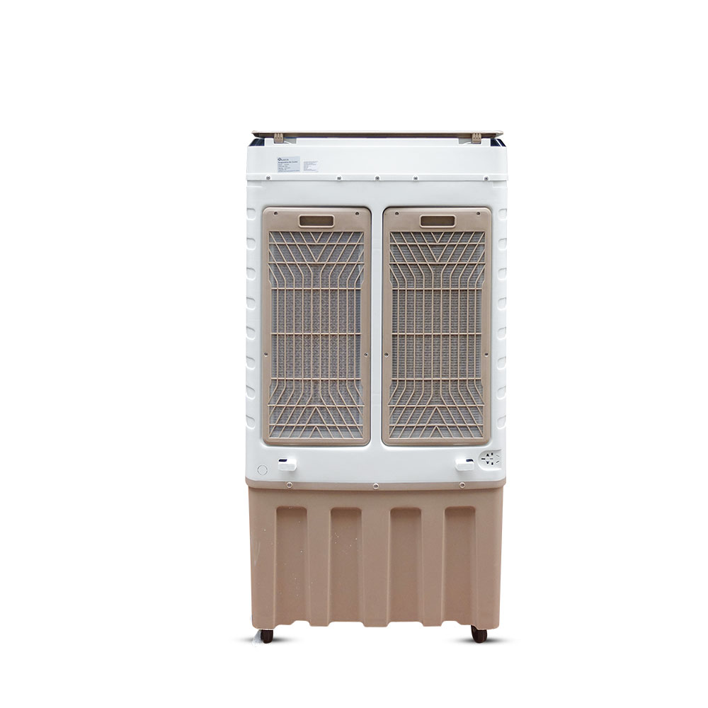 Quạt-điều-hòa-Sowun-sw892XL-03