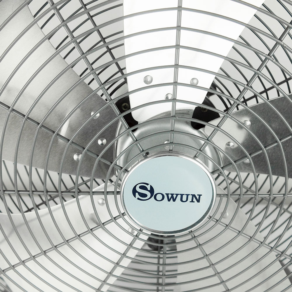 Quạt-sàn-công-nghiệp-Sowun-SW-822-02