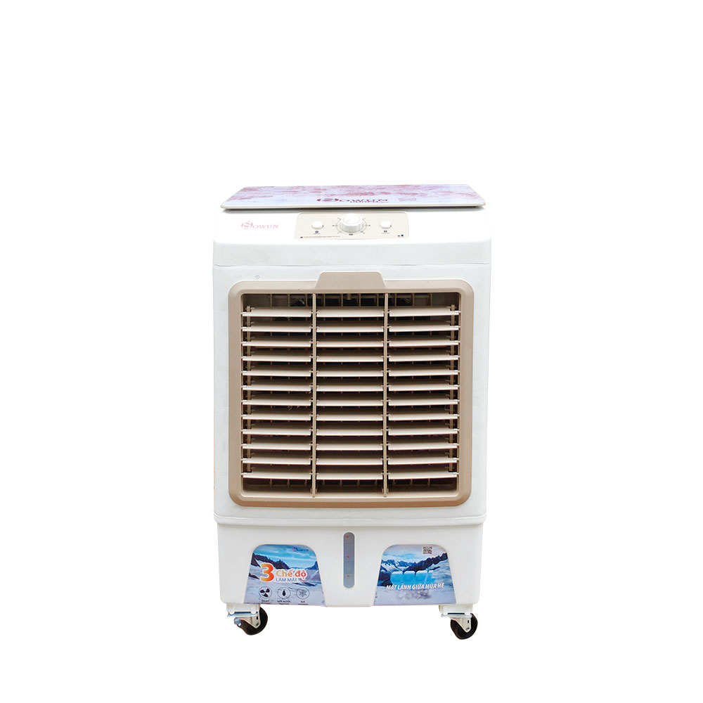 Quạt-điều-hòa-Sowun-SW-832-01