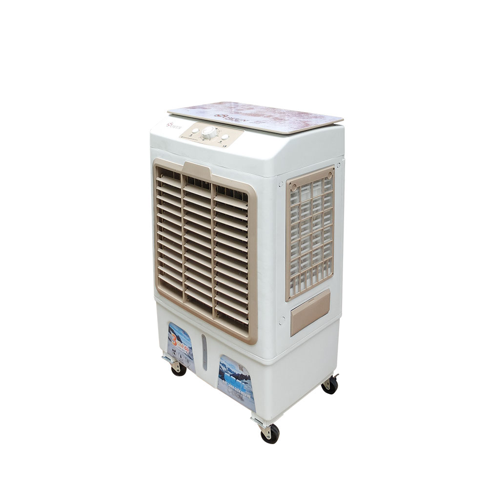 Quạt-điều-hòa-Sowun-SW-832-02