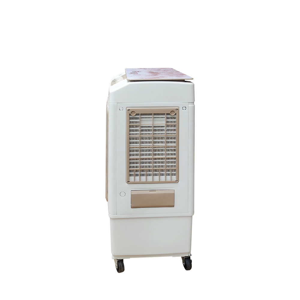 Quạt-điều-hòa-Sowun-SW-832-03