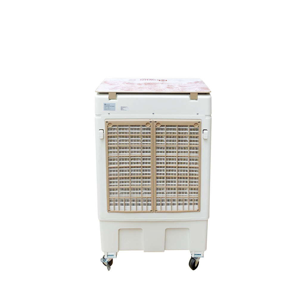 Quạt-điều-hòa-Sowun-SW-832-04