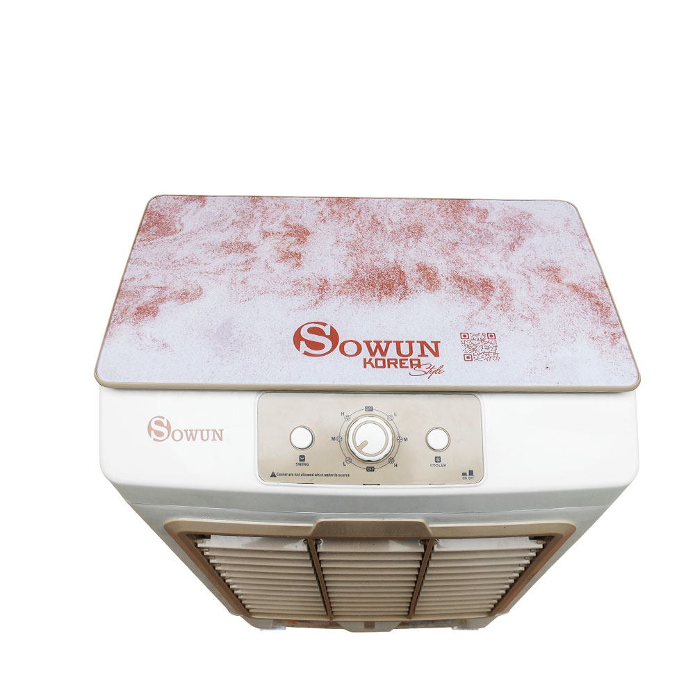 Quạt-điều-hòa-Sowun-SW-832-05