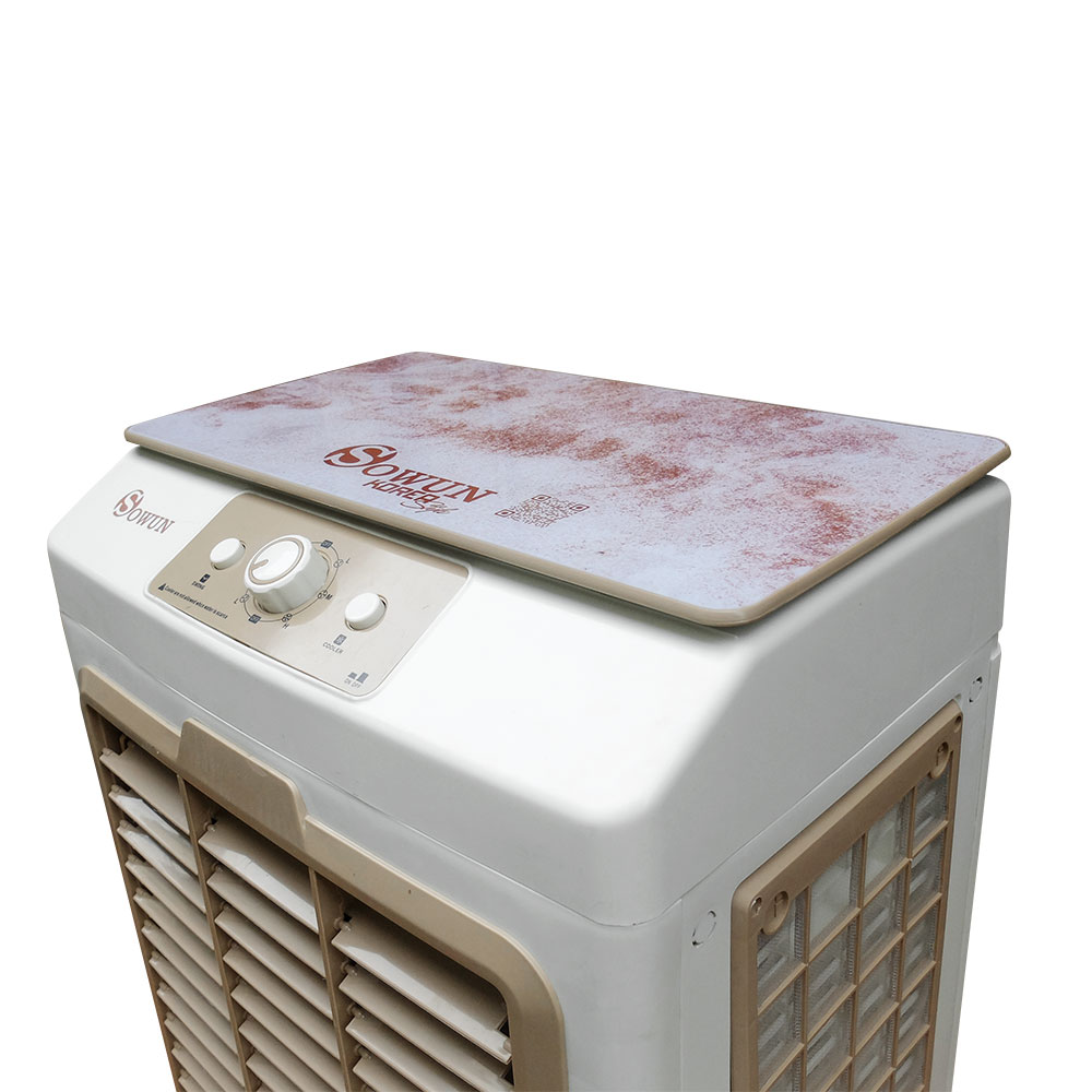 Quạt-điều-hòa-Sowun-SW-832-06