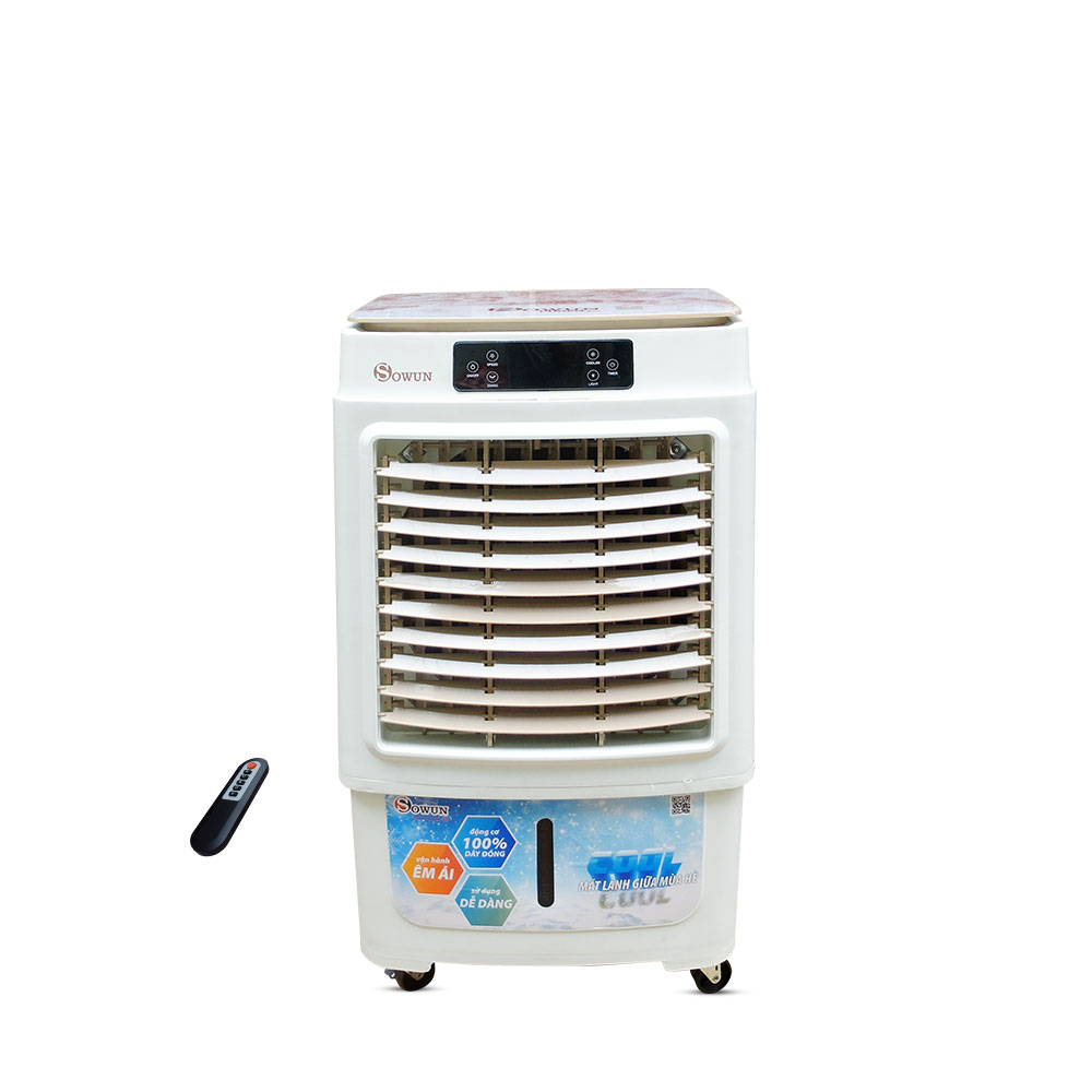 Quạt-điều-hòa-sowun-SW-833-01