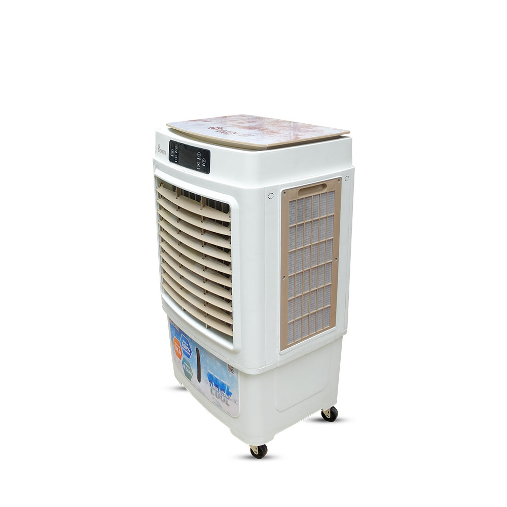 Quạt-điều-hòa-sowun-SW-833-02