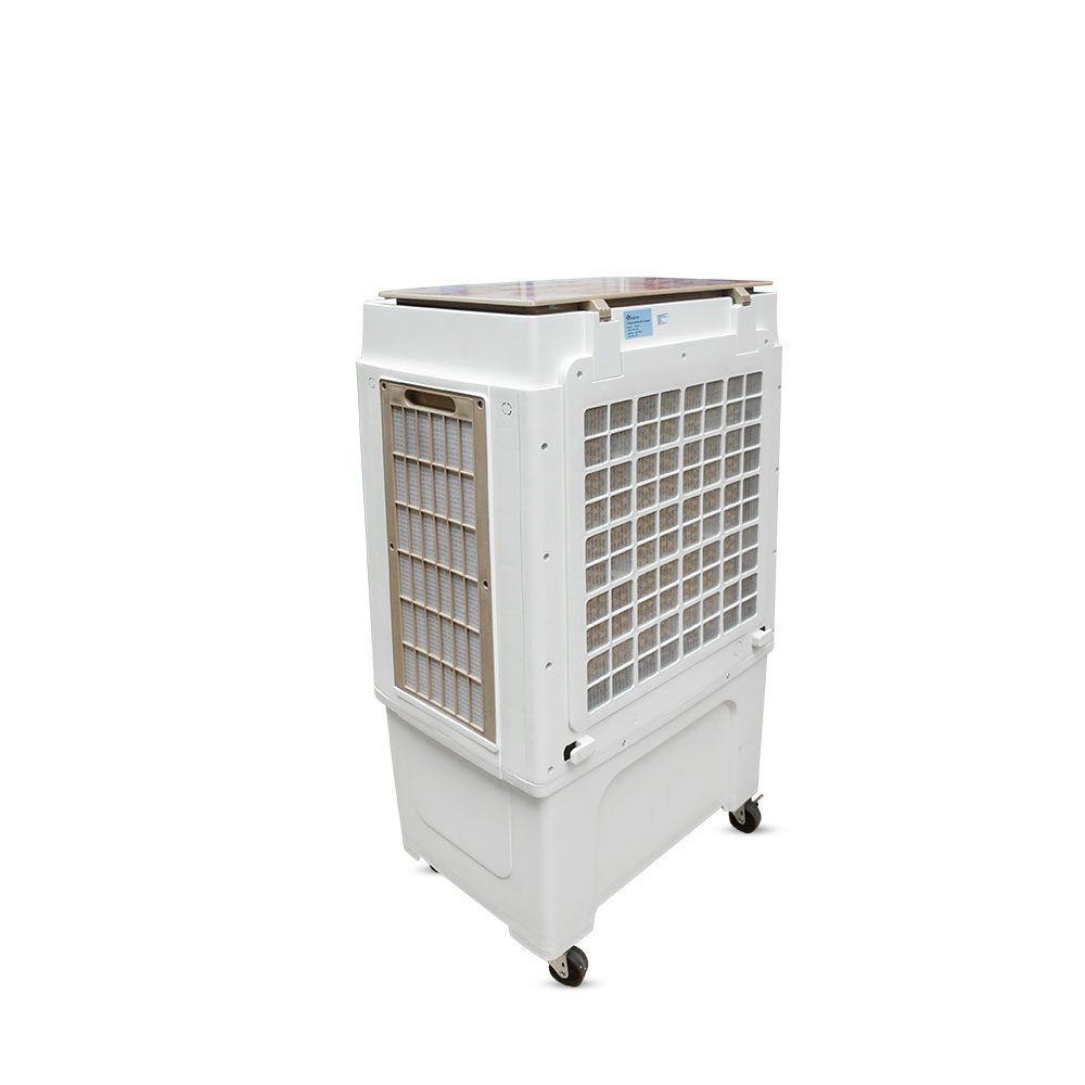 Quạt-điều-hòa-sowun-SW-833-03