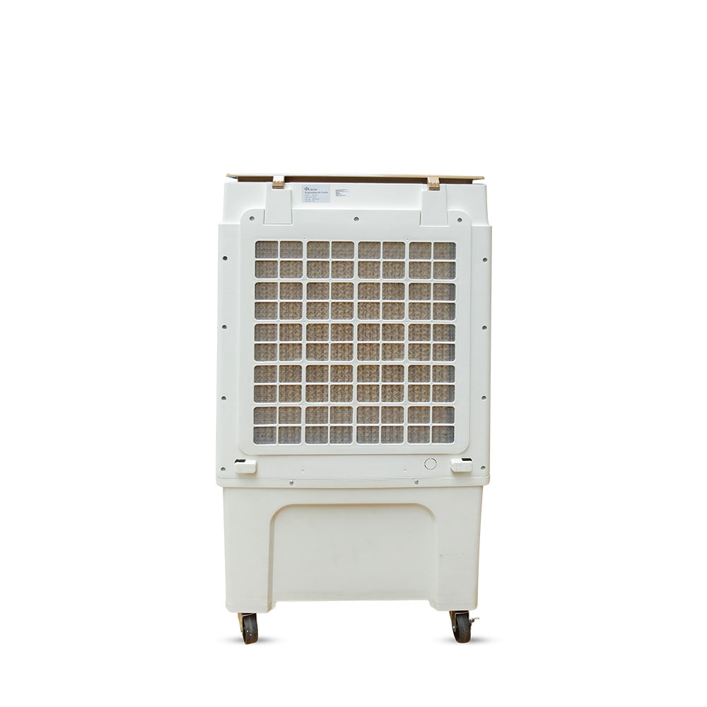 Quạt-điều-hòa-sowun-SW-833-04