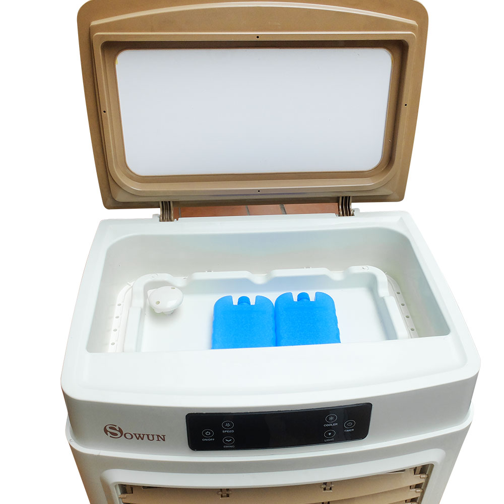 Quạt-điều-hòa-sowun-SW-833-05.