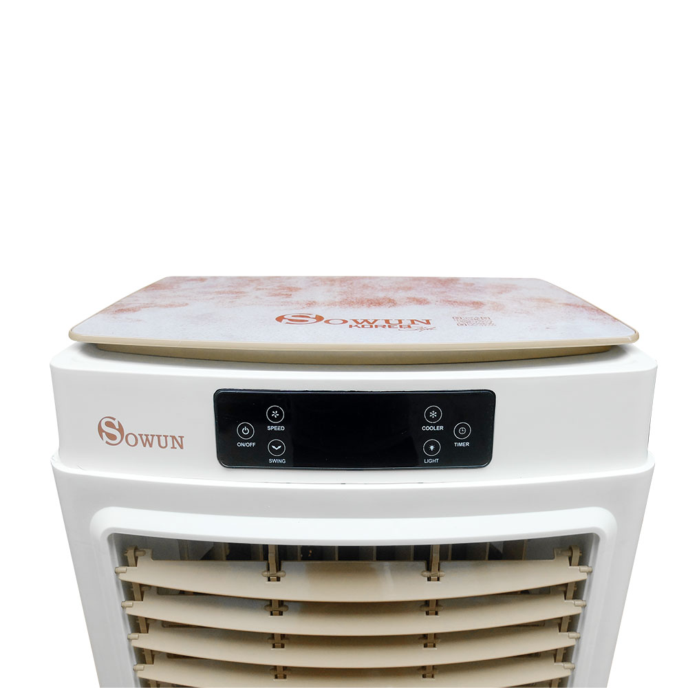 Quạt-điều-hòa-sowun-SW-833-06