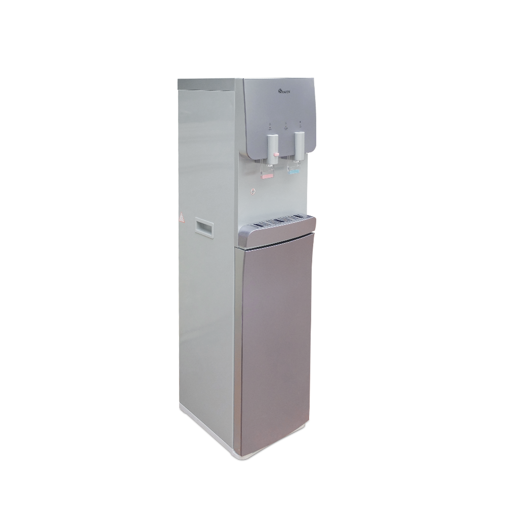 cây nước nóng lạnh SW 9973 01