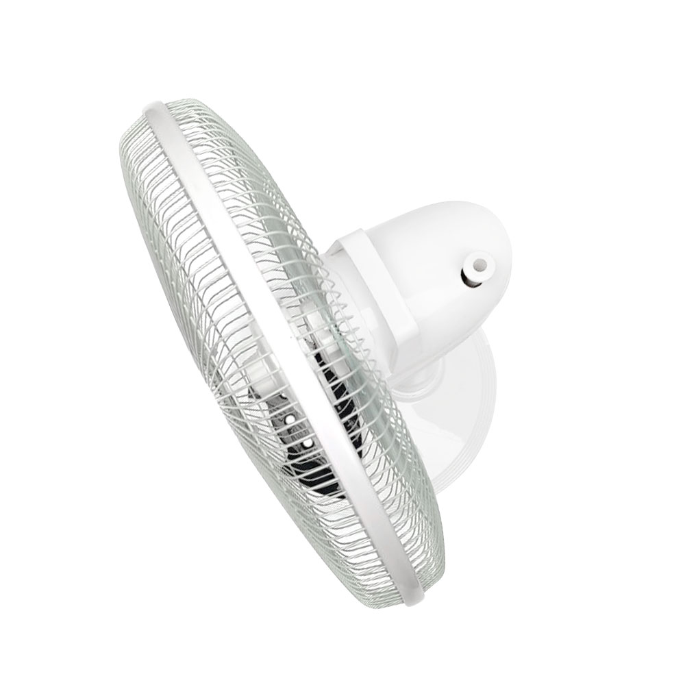 Quạt-sạc-tích-điện-Sowun-SW-809-w006