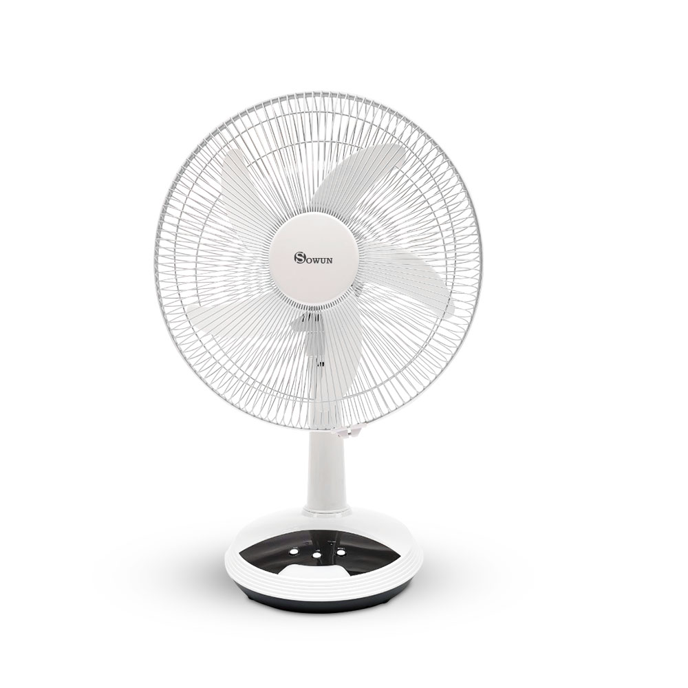 Quạt-sạc-tích-điện-Sowun-SW-809-w01