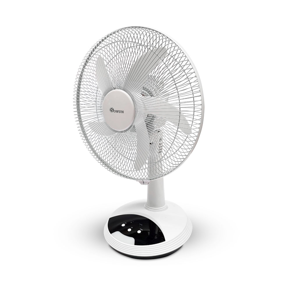 Quạt-sạc-tích-điện-Sowun-SW-809-w02
