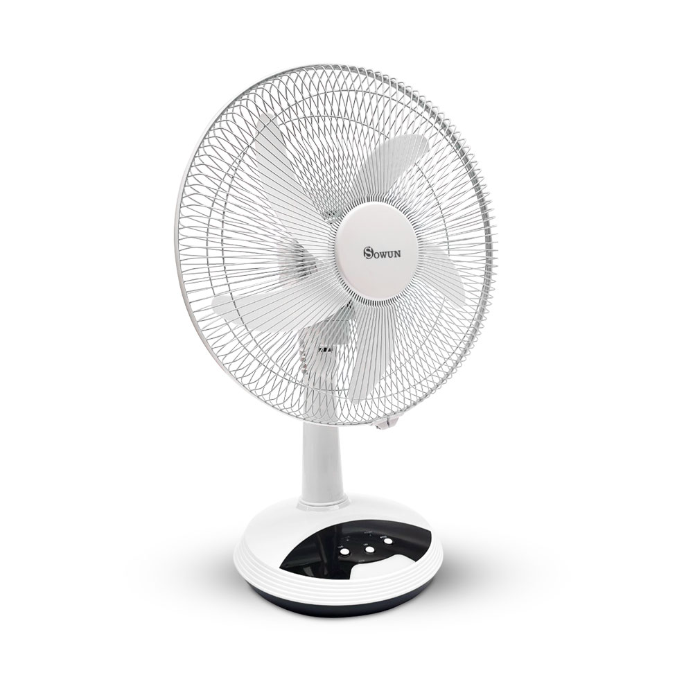 Quạt-sạc-tích-điện-Sowun-SW-809-w03