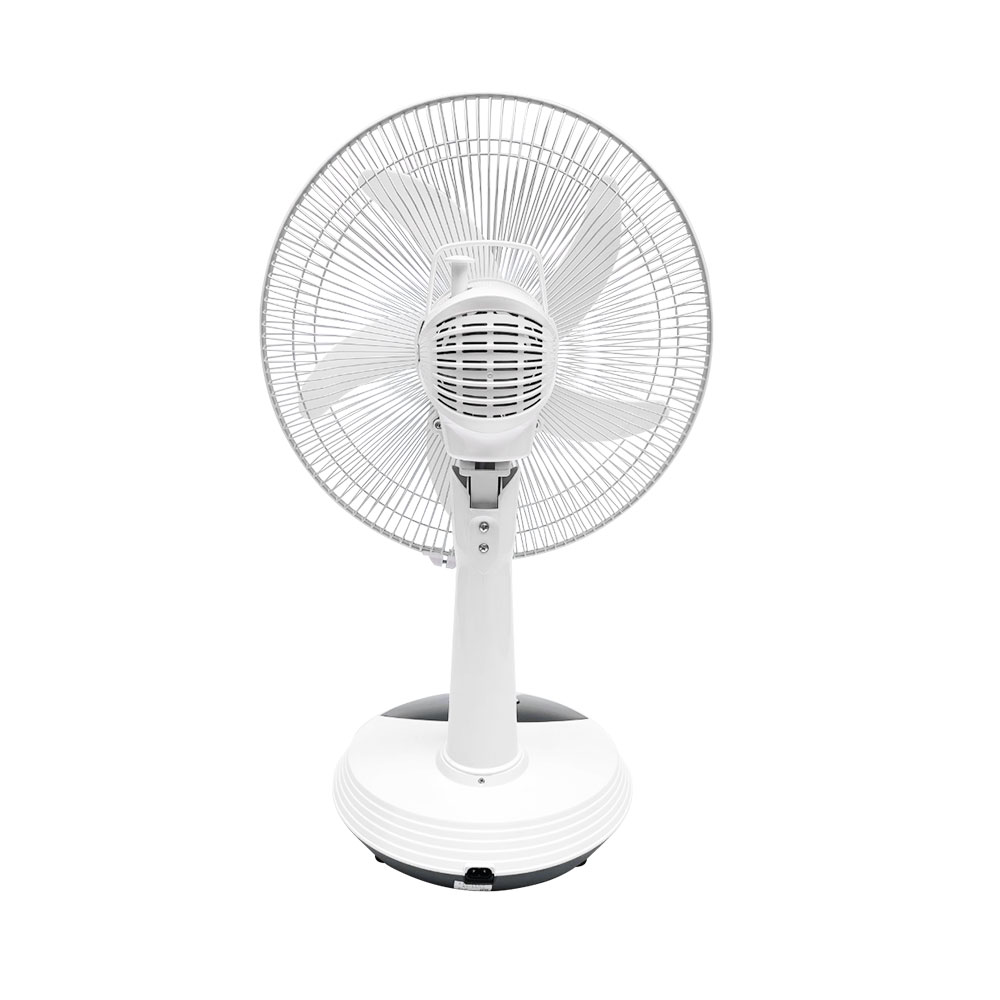 Quạt-sạc-tích-điện-Sowun-SW-809-w04